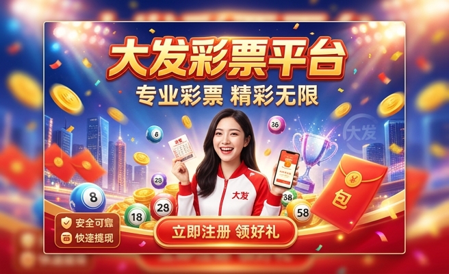 香港彩顶尖高手心水论坛
