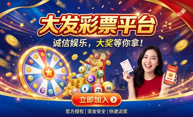 金彩网大发块三
