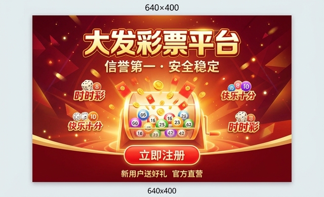 金彩网大发块三