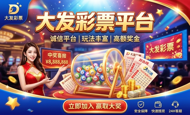 123490鬼谷子玄机独发凤凰艺术