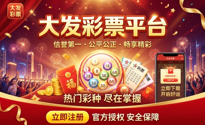 彩神彩经大发