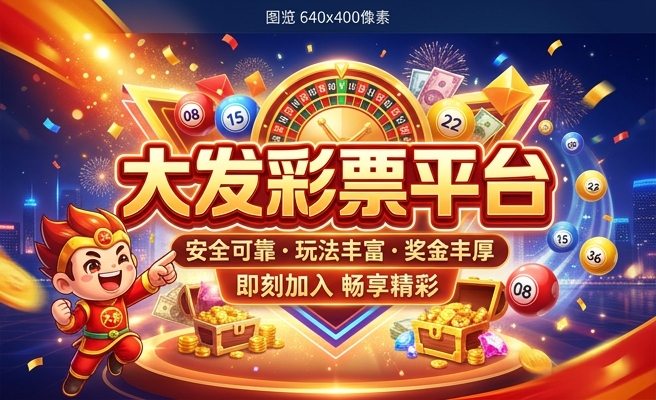 彩神彩经大发