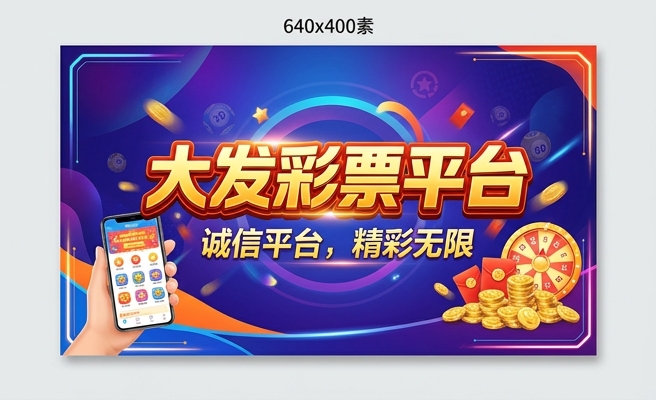 六肖中特期期准+铁算盆