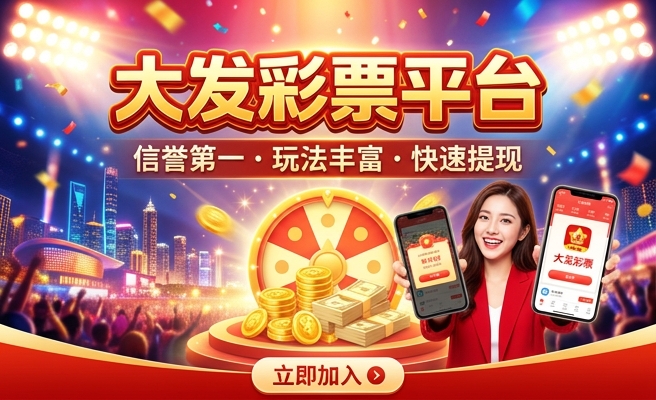 七彩鱼多大发色才好看呢