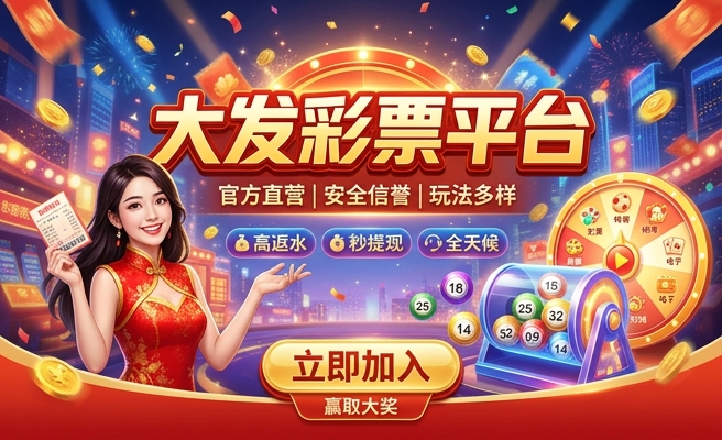 澳门三肖三码精准100%