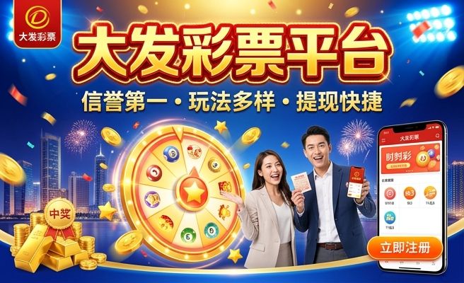 金彩网大发块三