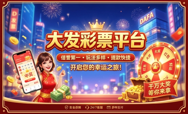 香港彩顶尖高手心水论坛