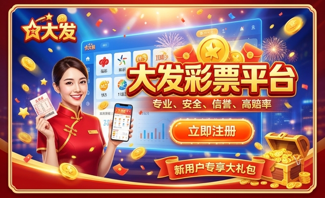 喝酒下注足球