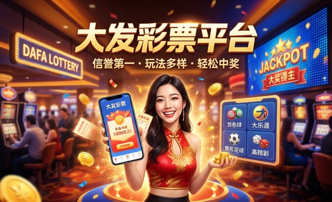 123490鬼谷子玄机独发凤凰艺术