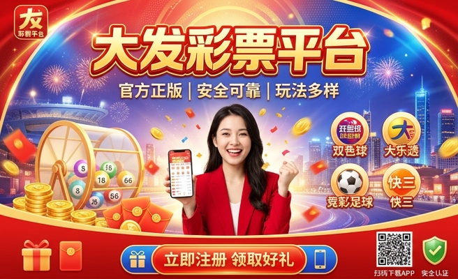 大发快三彩神争霸app下载