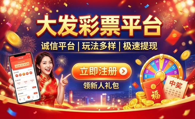 七彩鱼多大发色才好看呢