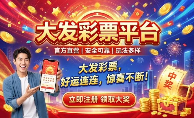 六肖中特期期准+铁算盆