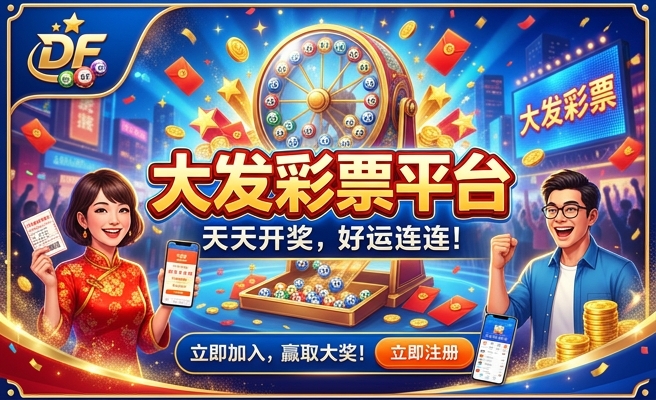 六肖中特期期准+铁算盆