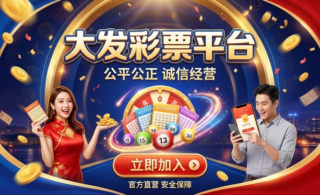 大发彩官方网站入口