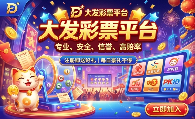 大发时时彩定位胆计划